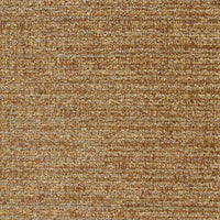 Calvin Bijou Chenille Moss Agate Fabric 10485