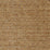Calvin Bijou Chenille Moss Agate Fabric Sample 10485