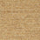 Calvin Bijou Chenille Mica Fabric Sample 10486