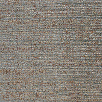 Calvin Bijou Chenille Moon Stone Fabric 10487