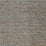 Calvin Bijou Chenille Moon Stone Fabric Sample 10487