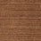 Calvin Bijou Chenille Smokey Amethyst Fabric Sample 10488
