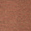 Calvin Bijou Chenille Carnelian Fabric Sample 10490