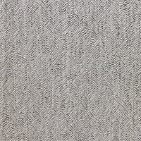 Nobilis Ralph 1 Fabric 10492.01