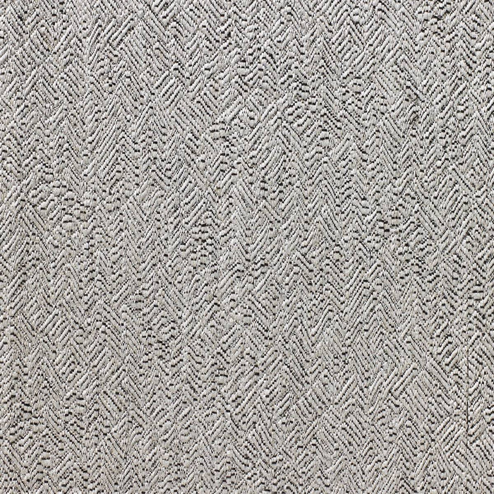 Nobilis Ralph 1 Fabric 10492.01