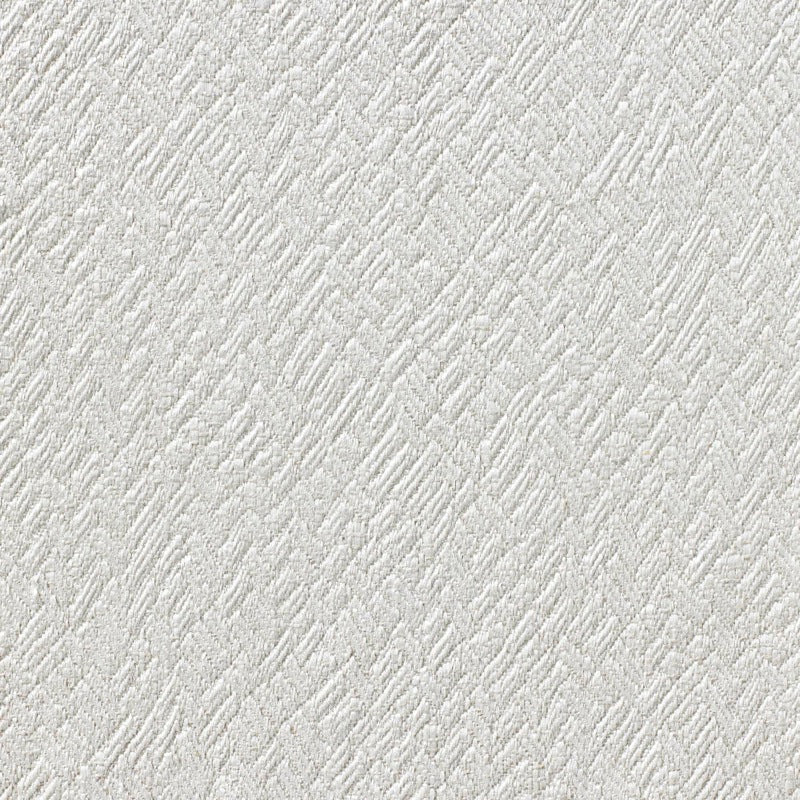 Nobilis Ralph 03 Fabric Sample 10492.03