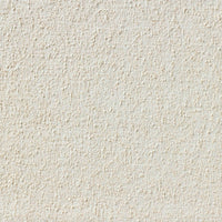 Nobilis Stella 03 Fabric 10493.03