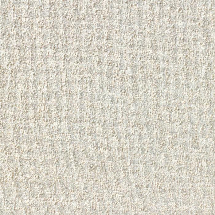 Nobilis Stella 03 Fabric Sample 10493.03