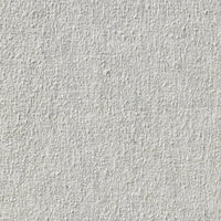 Nobilis Stella 05 Fabric 10493.05