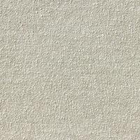 Nobilis Stella 08 Fabric 10493.08