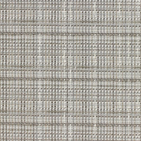 Nobilis Coco Tweed 03 Fabric 10494.03