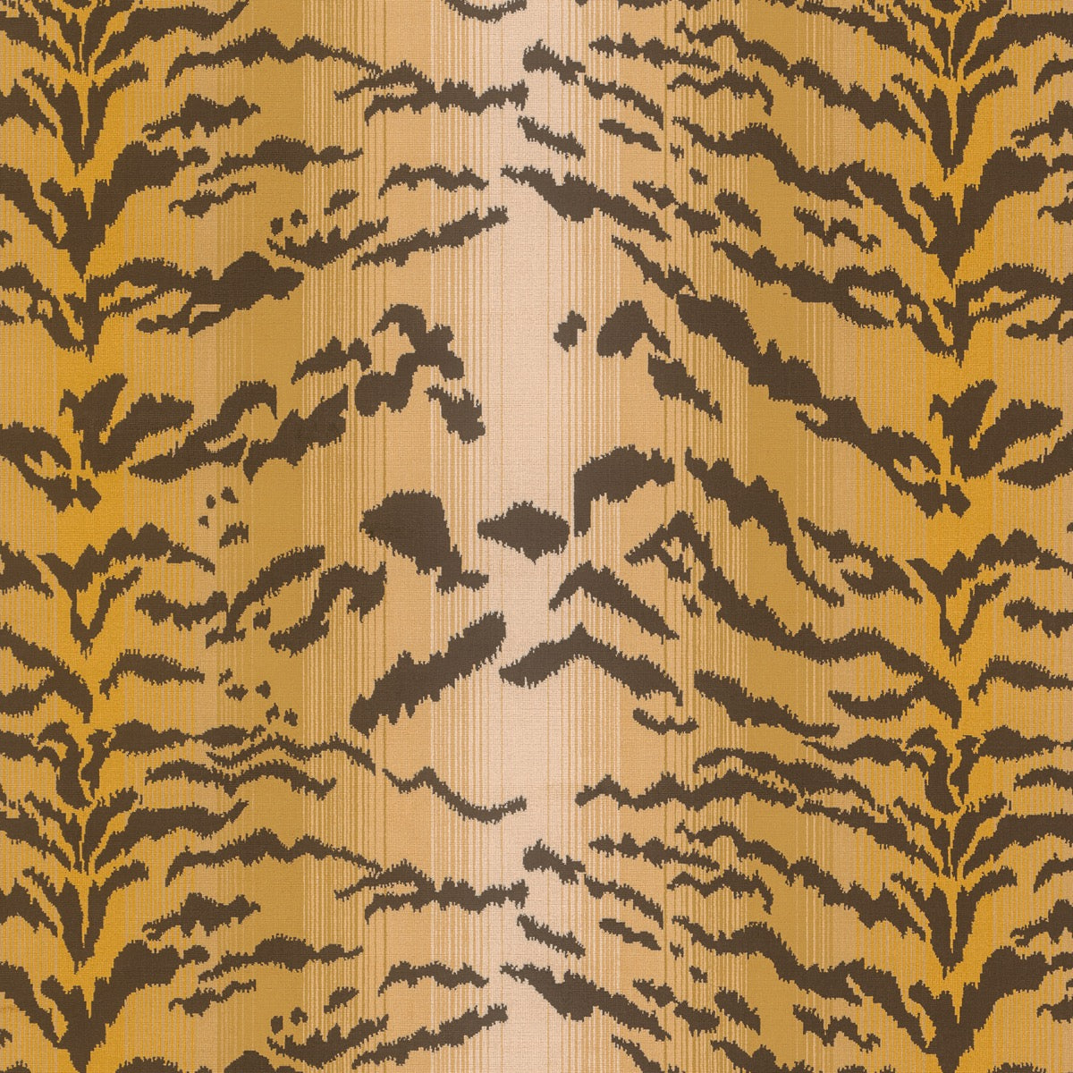 Nobilis Velours Tiger 35 Fabric 10496.35