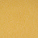 Christopher Farr Frieda Lemon Fabric