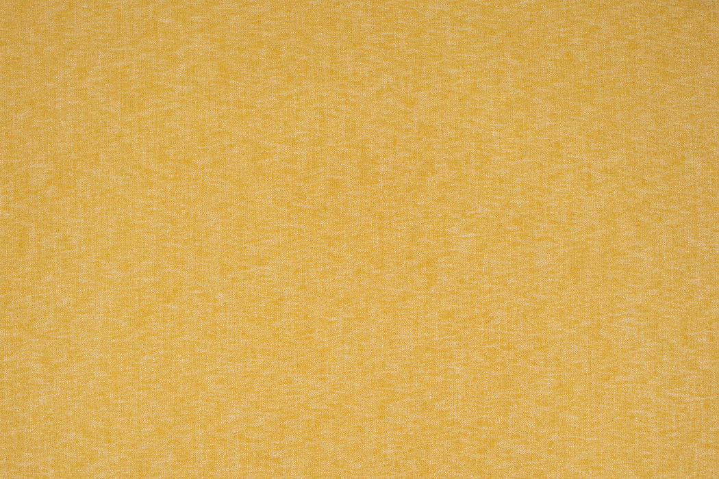 Christopher Farr Frieda Lemon Fabric Sample