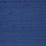 Designers Guild Chinon 139 Sample Sample F1165-139