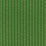 Christopher Farr Algonquin Performance Prato Fabric