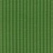 Christopher Farr Algonquin Performance Prato Fabric