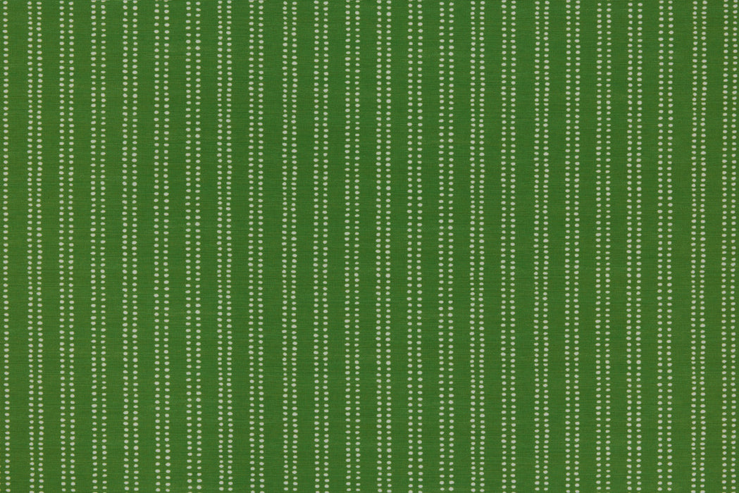 Christopher Farr Algonquin Performance Prato Fabric Sample