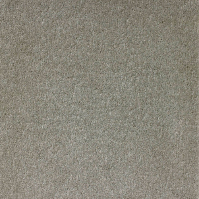 Nobilis Velours Mohair 05 Fabric Sample 10507.05