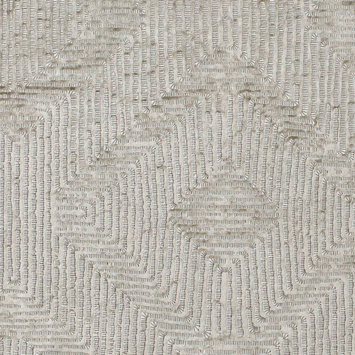 Nobilis Plazza 02 Fabric Sample 10510.02