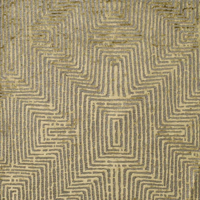 Nobilis Plazza 36 Fabric Sample 10510.36