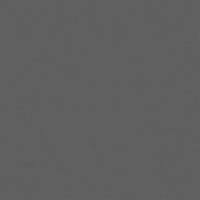 Designers Guild Calozzo Stretto 27 Sample Sample FDG2839-27