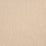 Christopher Farr Frieda Natural Fabric