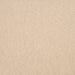 Christopher Farr Frieda Natural Fabric