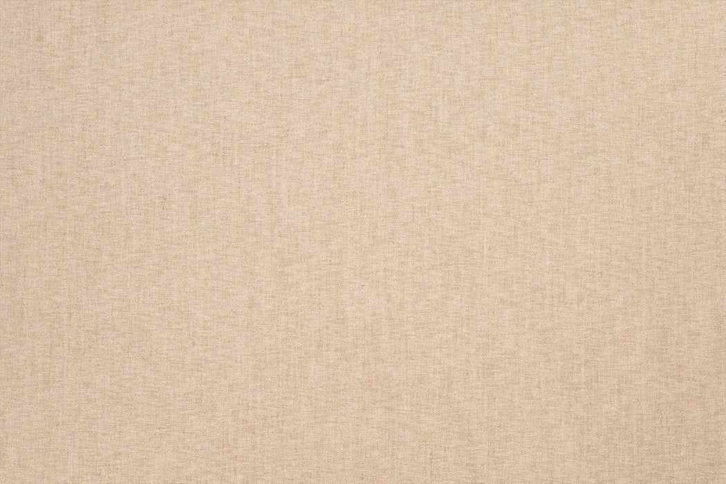Christopher Farr Frieda Natural Fabric