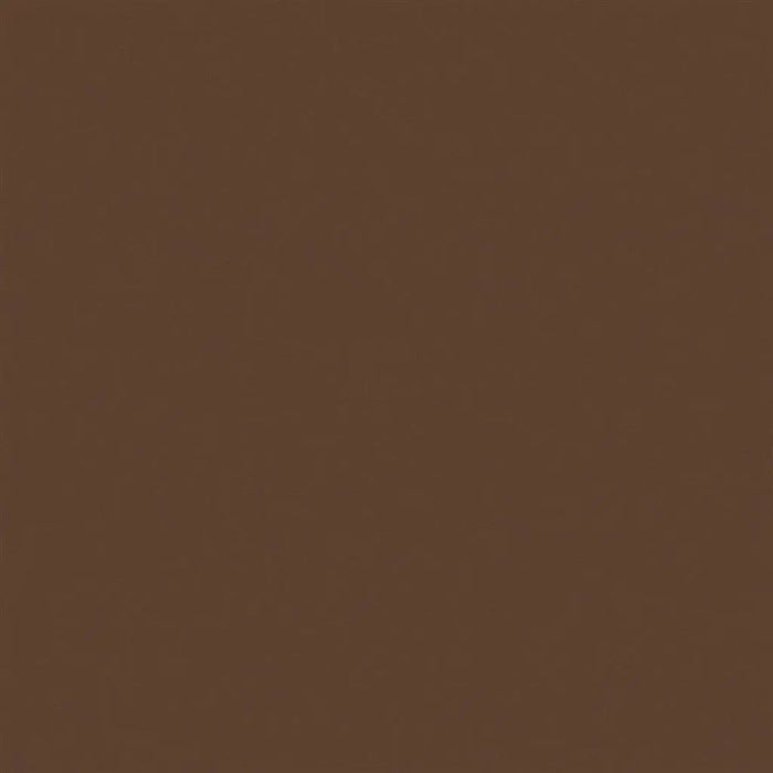 Designers Guild Calozzo Stretto 43 Sample Sample FDG2839-43
