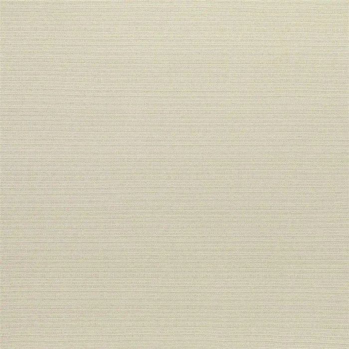 William Yeoward Sancha 8 Sample Sample FWY8040-08