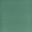 Designers Guild Calozzo Stretto 18 Sample Sample FDG2839-18