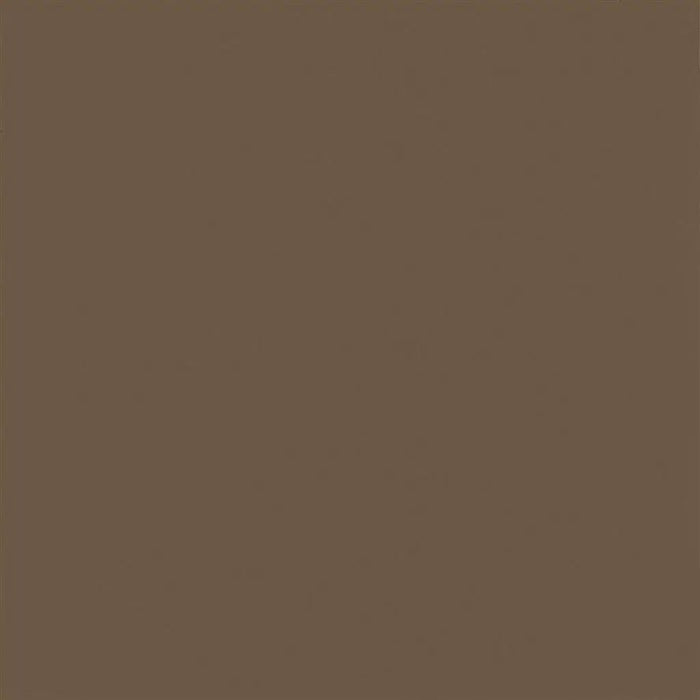 Designers Guild Calozzo 41 Sample Sample FDG2837-41