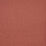 Designers Guild Melton   7 Sample Sample FDG2862-07