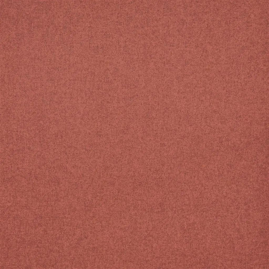 Designers Guild Melton   7 Sample Sample FDG2862-07