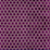 Designers Guild Manipur 12 Sample Sample FDG2832-12