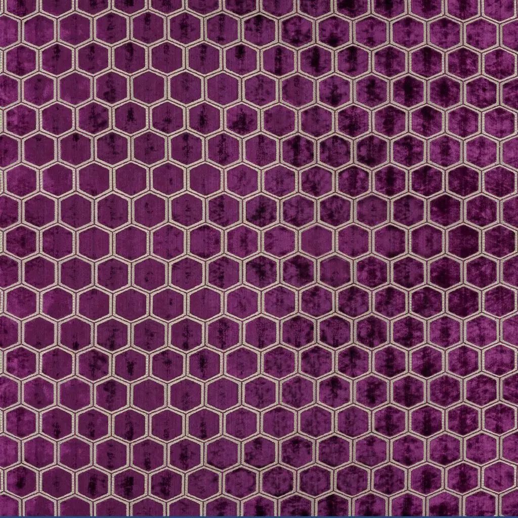 Designers Guild Manipur 12 Sample Sample FDG2832-12