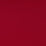 Designers Guild Melton   9 Sample Sample FDG2862-09