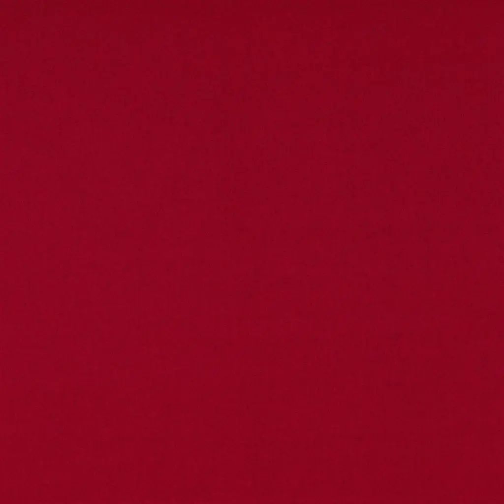 Designers Guild Melton   9 Sample Sample FDG2862-09