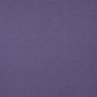 Designers Guild Aubriet Fuchsia Wallpaper PDG717-01