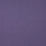 Designers Guild Aubriet Fuchsia Wallpaper PDG717-01