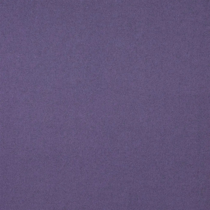 Designers Guild Aubriet Fuchsia Wallpaper Sample PDG717-01