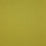 Designers Guild Melton   5 Sample Sample FDG2862-05