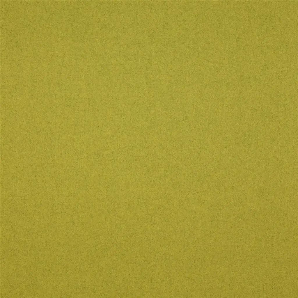 Designers Guild Melton   5 Sample Sample FDG2862-05