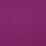 Designers Guild Melton   10 Sample Sample FDG2862-10