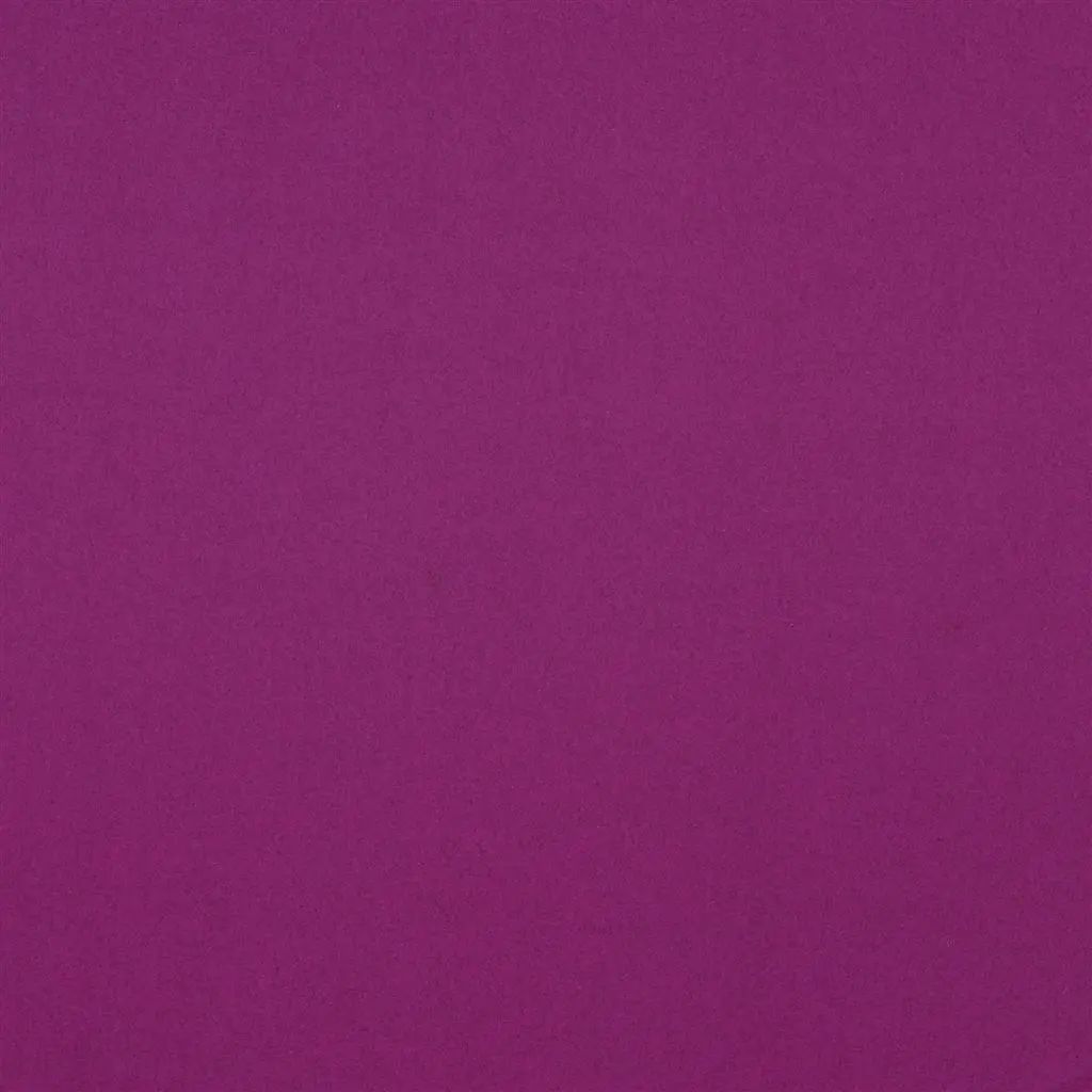 Designers Guild Melton   10 Sample Sample FDG2862-10