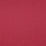 Designers Guild Melton   8 Sample Sample FDG2862-08