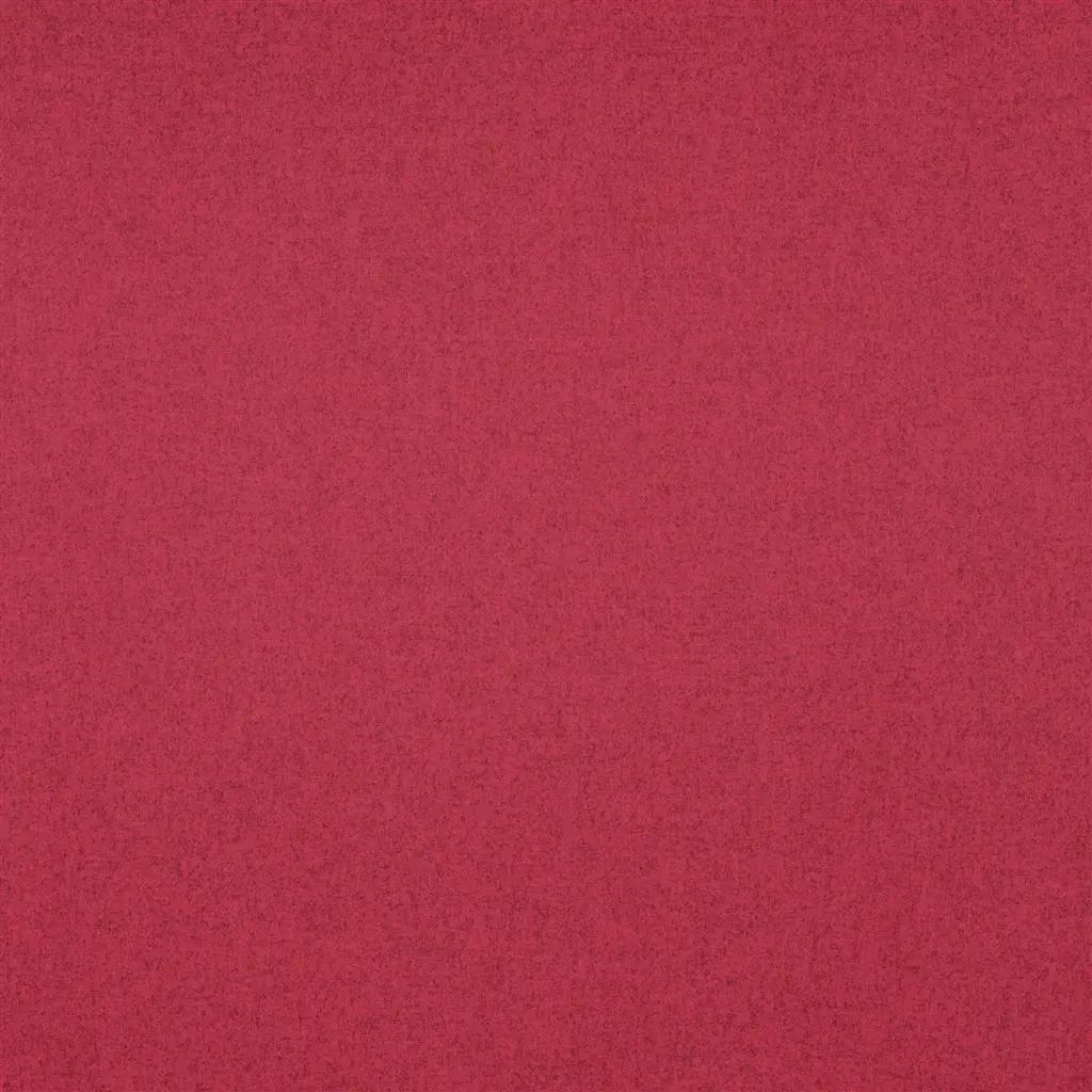 Designers Guild Melton   8 Sample Sample FDG2862-08