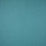 Designers Guild Melton   18 Sample Sample FDG2862-18