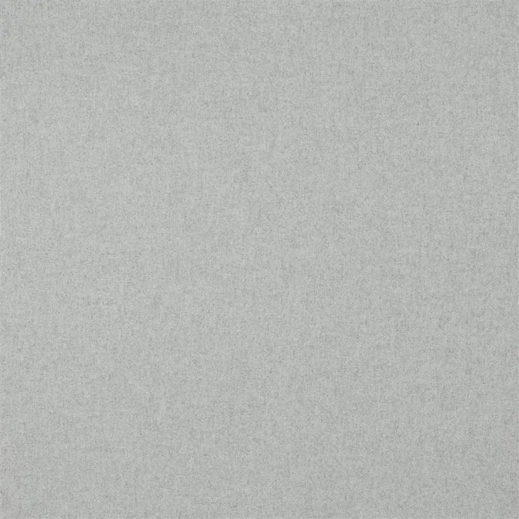 Designers Guild Melton   16 Sample Sample FDG2862-16